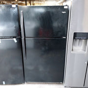 #1445 Liquidation Half Truckload of 25 Customer Return Appliances in South Carolina - Liberty