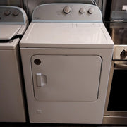 #1438 Liquidation Half Truckload of 28 Customer Return Appliances in South Carolina - Liberty