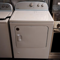 #1438 Liquidation Half Truckload of 28 Customer Return Appliances in South Carolina - Liberty