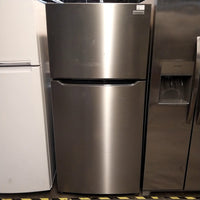 #1393 Liquidation Half Truckload of 25 Customer Return Appliances in South Carolina - Liberty