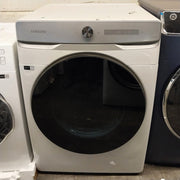 #1526 Liquidation Full Truckload of 65 Customer Return Appliances in South Carolina - Patchwork