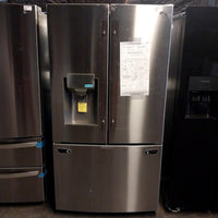 #1401 Liquidation Half Truckload of 25 Customer Return Appliances in South Carolina - Liberty