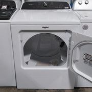 #1335 Liquidation Half Truckload of 23 Customer Return Appliances in South Carolina - Saco