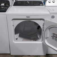 #1335 Liquidation Half Truckload of 23 Customer Return Appliances in South Carolina - Saco