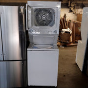 #1416 Liquidation Half Truckload of 24 Customer Return Appliances in South Carolina - Liberty
