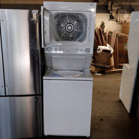 #1416 Liquidation Half Truckload of 24 Customer Return Appliances in South Carolina - Liberty