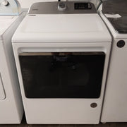 #1346 Liquidation Half Truckload of 21 Customer Return Appliances in South Carolina - Liberty