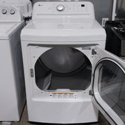#1321 Liquidation Half Truckload of 22 Customer Return Appliances in South Carolina - Saco