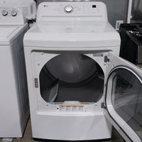 #1321 Liquidation Half Truckload of 22 Customer Return Appliances in South Carolina - Saco