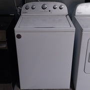 #1486 Liquidation Half Truckload of 25 Customer Return Appliances in South Carolina - Patchwork