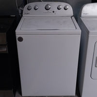 #1486 Liquidation Half Truckload of 25 Customer Return Appliances in South Carolina - Patchwork