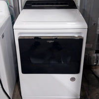 #1359 Liquidation Half Truckload of 23 Customer Return Appliances in South Carolina - Saco