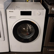 #1462 Liquidation Full Truckload of 51 Customer Return Appliances in South Carolina - Liberty