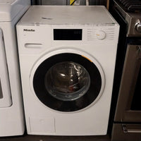 #1462 Liquidation Full Truckload of 51 Customer Return Appliances in South Carolina - Liberty