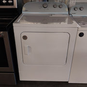 #1273 Liquidation Half Truckload of 22 Customer Return Appliances in South Carolina - Liberty