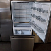 #1372 Liquidation Full Truckload of 30 Customer Return Appliances in South Carolina - Liberty