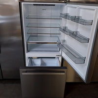 #1372 Liquidation Full Truckload of 30 Customer Return Appliances in South Carolina - Liberty