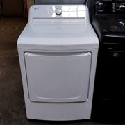 #1386 Liquidation Half Truckload of 25 Customer Return Appliances in South Carolina - Liberty