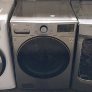 #1199 Liquidation Half Truckload of 25 Customer Return Appliances in South Carolina - Saco