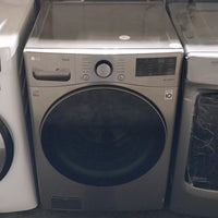 #1199 Liquidation Half Truckload of 25 Customer Return Appliances in South Carolina - Saco