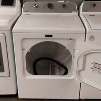 #1401 Liquidation Half Truckload of 25 Customer Return Appliances in South Carolina - Liberty