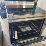 #1470 Liquidation Half Truckload of 20 Scratch and Dent Appliances in Texas