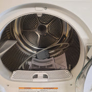 #1340 Liquidation Half Truckload of 23 Customer Return Appliances in South Carolina - Liberty