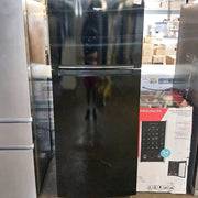 #1382 Liquidation Half Truckload of 26 Customer Return Appliances in South Carolina - Liberty