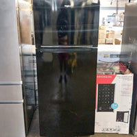 #1382 Liquidation Half Truckload of 26 Customer Return Appliances in South Carolina - Liberty
