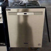 #1446 Liquidation Full Truckload of 53 Customer Return Appliances in South Carolina - Liberty