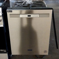 #1446 Liquidation Full Truckload of 53 Customer Return Appliances in South Carolina - Liberty