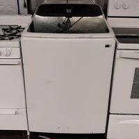 #1459 Liquidation Full Truckload of 52 Customer Return Appliances in South Carolina - Liberty