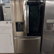 #1339 Liquidation Half Truckload of 23 Customer Return Appliances in South Carolina - Liberty