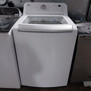 #1317 Liquidation Half Truckload of 24 Customer Return Appliances in South Carolina - Saco