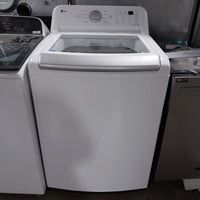 #1317 Liquidation Half Truckload of 24 Customer Return Appliances in South Carolina - Saco