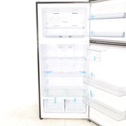 #1421 Liquidation Full Truckload of 54 Neu Processed Appliances in Texas