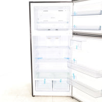 #1421 Liquidation Full Truckload of 54 Neu Processed Appliances in Texas