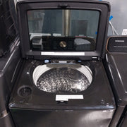 #1288 Liquidation Half Truckload of 23 Customer Return Appliances in South Carolina - Saco