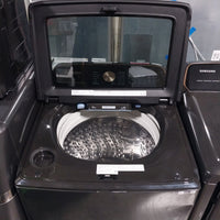 #1288 Liquidation Half Truckload of 23 Customer Return Appliances in South Carolina - Saco