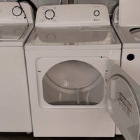 #1448 Liquidation Full Truckload of 49 Customer Return Appliances in South Carolina - Liberty