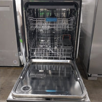 #1329 Liquidation Half Truckload of 22 Customer Return Appliances in South Carolina - Saco