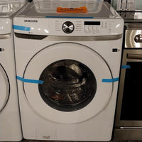 #1365 Liquidation Full Truckload of 56 Neu Processed Appliances in South Carolina - Patchwork