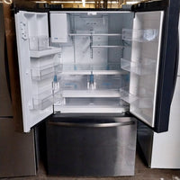 #1392 Liquidation Full Truckload of 35 Customer Return Appliances in South Carolina - Liberty