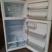 #1363 Liquidation Full Truckload of 30 Customer Return Appliances in South Carolina - Liberty