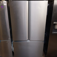 #1183 Liquidation Half Truckload of 22 Customer Return Appliances in South Carolina - Liberty