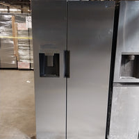 #1254 Liquidation Half Truckload of 25 Customer Return Appliances in South Carolina - Liberty