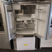 #1332 Liquidation Full Truckload of 51 Customer Return Appliances in South Carolina - Liberty