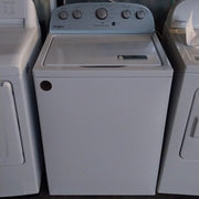 #1237 Liquidation Half Truckload of 24 Customer Return Appliances in South Carolina - Liberty