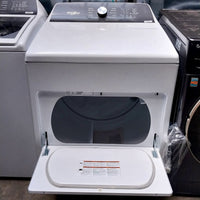 #1442 Liquidation Full Truckload of 45 Customer Return Appliances in South Carolina - Liberty