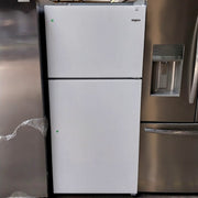 #1385 Liquidation Full Truckload of 35 Customer Return Appliances in South Carolina - Liberty